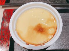 -永和大王(华侨城店)