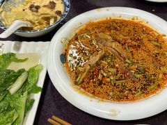 -丁太婆老妈蹄花(人民公园非遗总店)