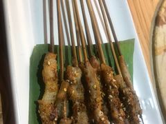 -云海肴云南菜·蒸汽石锅鱼(北京良乡华冠店)