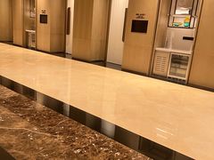 -深圳海景嘉途酒店(东翼楼)