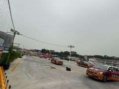 -番禺裕安驾校·学车·考证(大学城校区)
