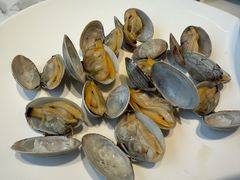 -海味当家·蒸锅海鲜(中山广场创始店)