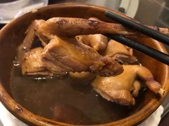 -富哥食店