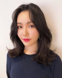 -THE LOG SALON 记录