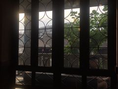 -星巴克(宁波月湖盛园店)