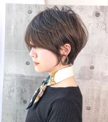 -LEE TIME·丽美时沙龙