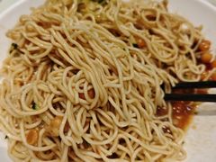 -味道工厂楚虾王(龙虾城店)
