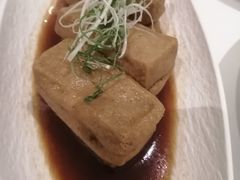 -圆苑(静安寺店)