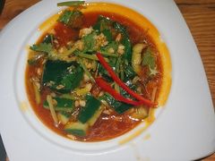 -点心传说·粤菜点心(佐阾虹湾店)