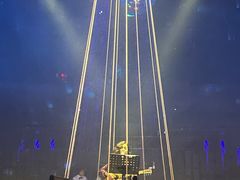 -欧米亚派对酒吧(绵阳店)