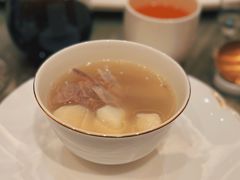 -道道鲜·崇明私房菜(五角场店)