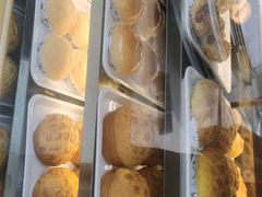 -柠檬树茶餐厅(海雅缤纷城店)