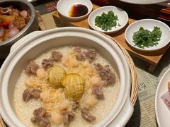 大鸽饭（大）-大鸽饭(北京路店)