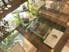 -西关84·History·Art·Cafe