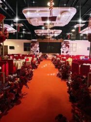 -色色婚纱摄影(大沥旗舰店)