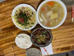 -正兴张血旺
