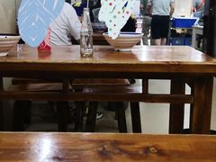 -马振面(小皮院店)