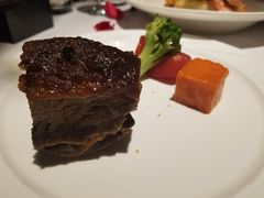 台塑牛排-王品牛排(佛山南海万科广场店)