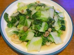 -外婆烧.老杭帮菜(庆春店)