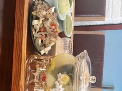 -红糖水都·女生特炖·中式滋补炖(北辰店)