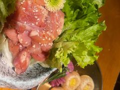 -MIKOMIKO和牛烧肉专门店(南门店)