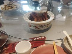 -祥福村