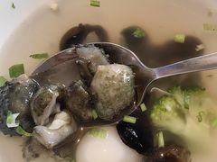 -老刺参海鲜酒楼