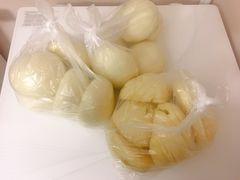-航天馒头(瞻园路店)