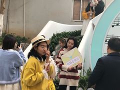 -鼓浪屿内厝澳码头(轮渡站)
