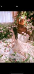 -左岸摄影写真(天津旗舰店)