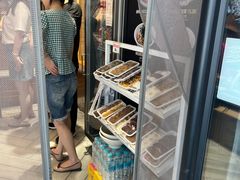 -传闻来紫菜包饭·打糕(西塔韩百店)