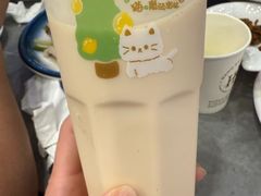 -猫的魔法密林(衣裳街店)