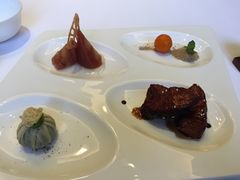 -福1015(愚园路店)