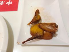 -有心德(麦地店)