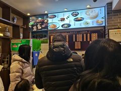 -德兴馆(山西南路店)