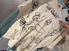 -ZARA HOME(天环广场店)
