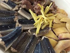 iphone_upload_pic-榕记(番禺总店)