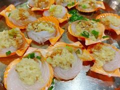 -石岐乳鸽村(南海第三分店)
