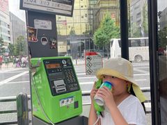 -秋叶原电器街