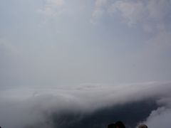 -七娘山