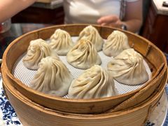 -勤德兴(湖滨路店)