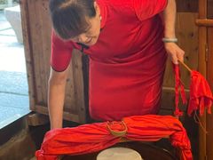 -文儒九号·闽菜馆(三坊七巷店)