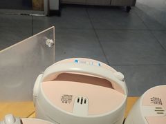 -周大厨辣椒炒肉(巨龙路店)
