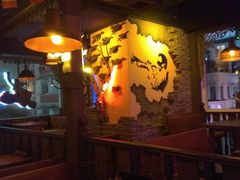 -海倫司小酒館(尖沙咀店 )