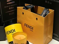 -慕叁山(青岛店)