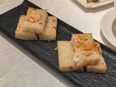-白云宾馆·白云宴餐厅