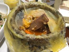 罐羊-老厨家(友谊路总店)
