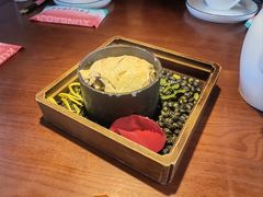 -寻宝记绍兴菜(状元店)