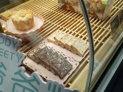 -爸爸糖吐司面包(兰州中心店)