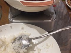 -小户人家(循礼门南国中心店)